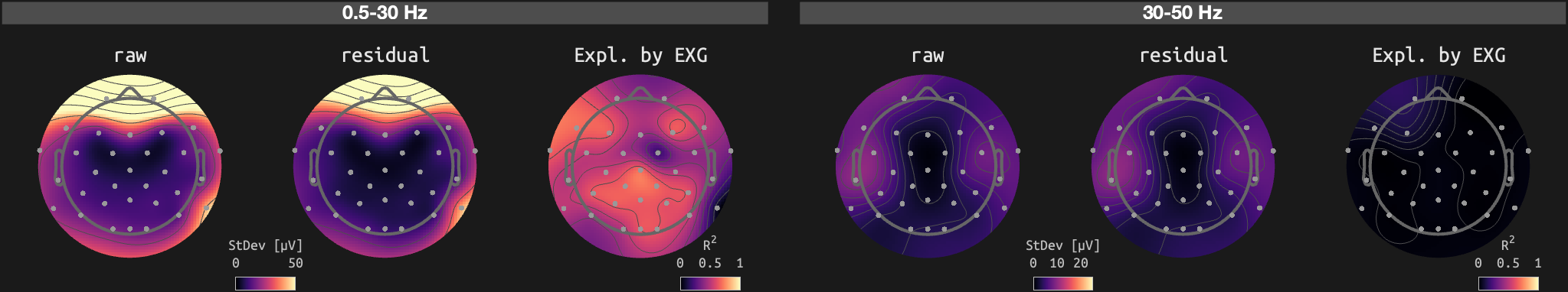 figs/sub-01_ses-15_run-08.png