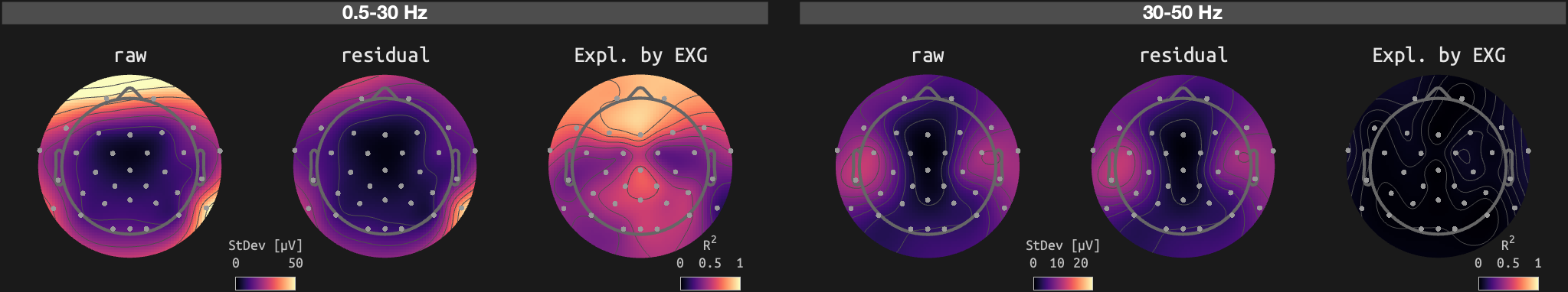 figs/sub-01_ses-15_run-09.png
