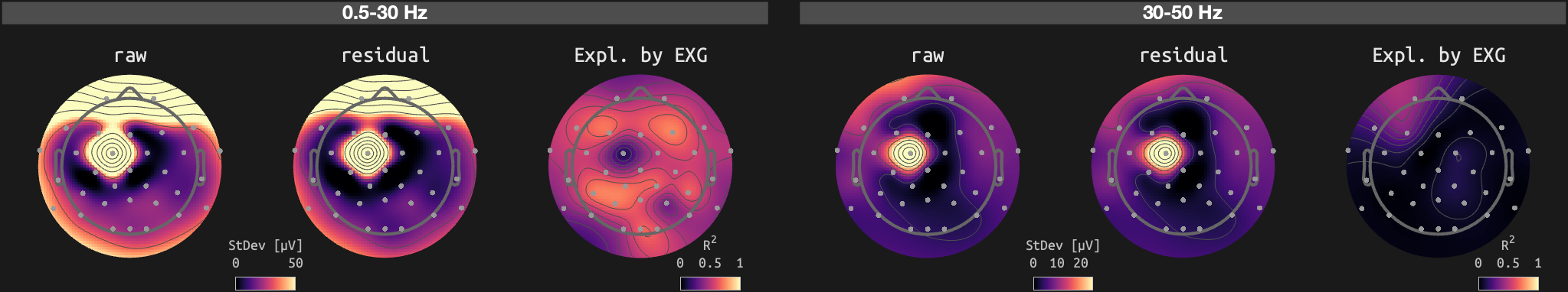 figs/sub-01_ses-16_run-02.png