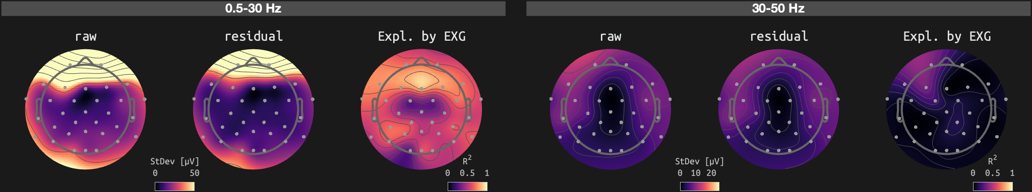 figs/sub-01_ses-16_run-03.png
