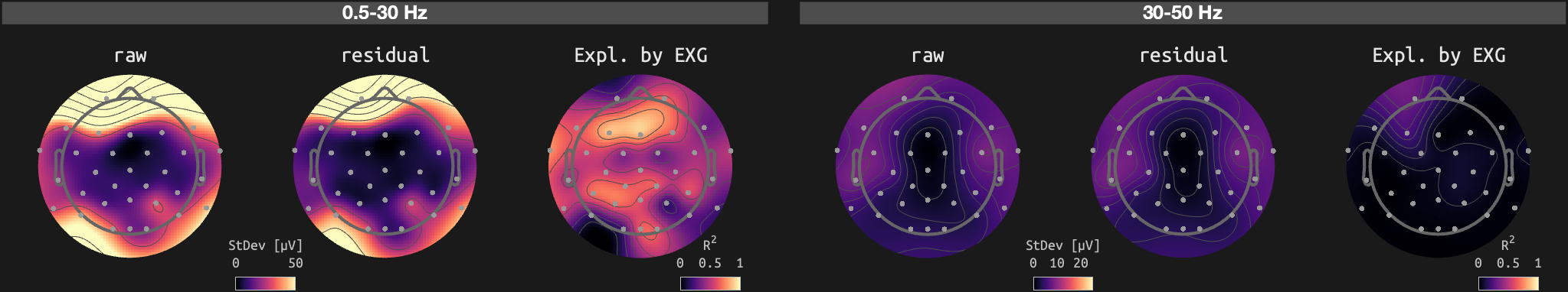 figs/sub-01_ses-16_run-04.png