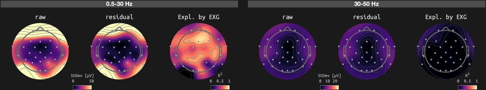 figs/sub-01_ses-16_run-05.png