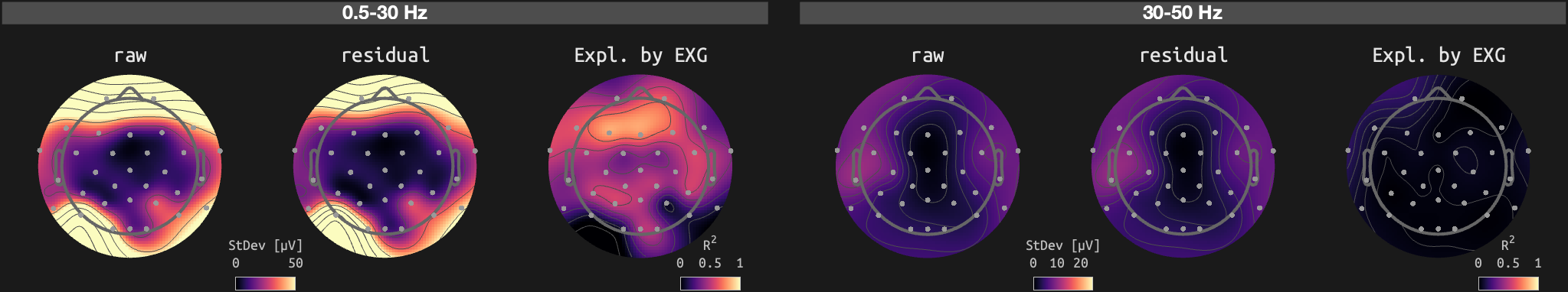 figs/sub-01_ses-16_run-07.png