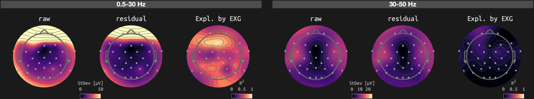 figs/sub-01_ses-16_run-08.png