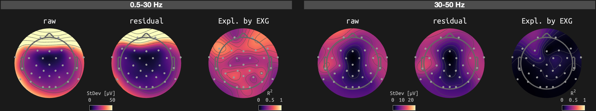 figs/sub-01_ses-16_run-09.png