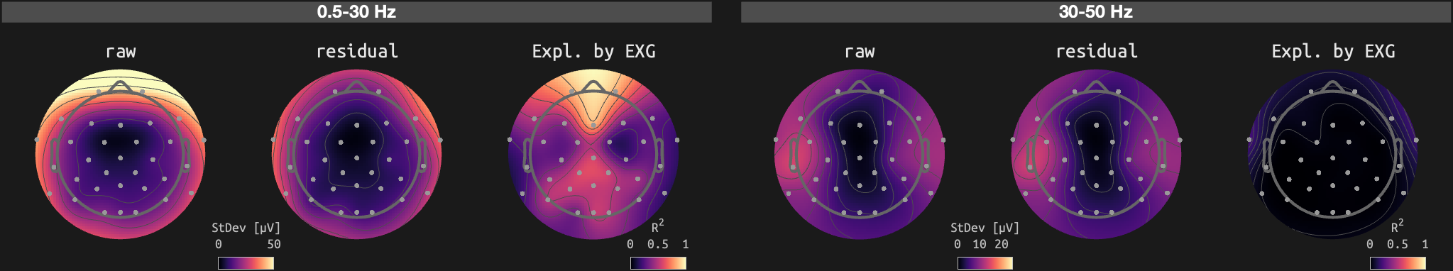figs/sub-01_ses-17_run-02.png