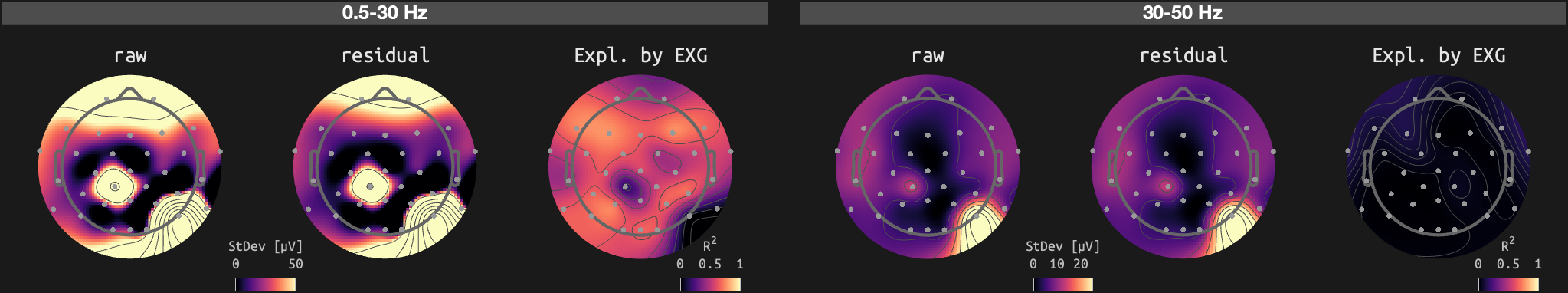 figs/sub-01_ses-17_run-03.png