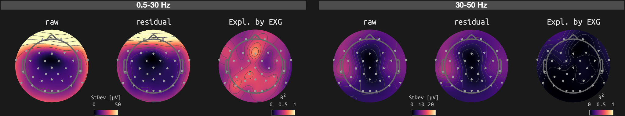 figs/sub-01_ses-17_run-04.png