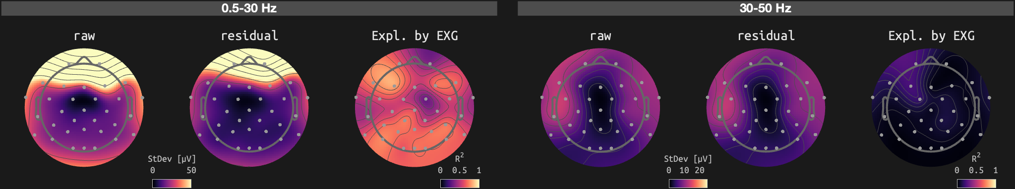 figs/sub-01_ses-17_run-05.png