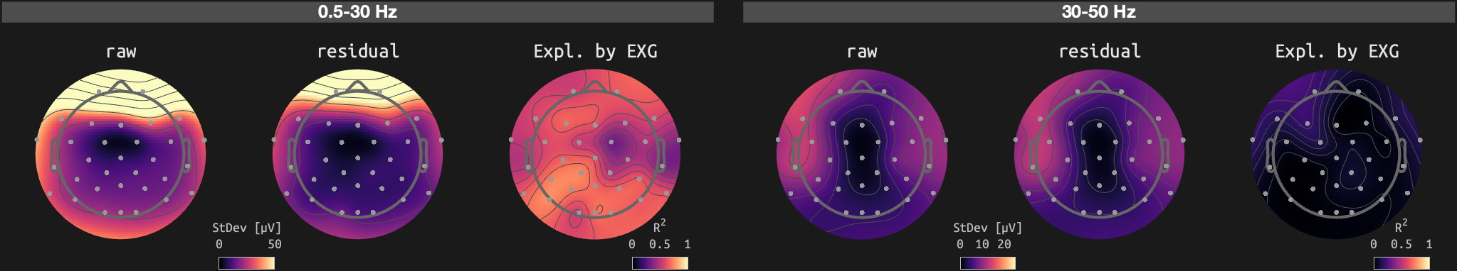 figs/sub-01_ses-17_run-06.png