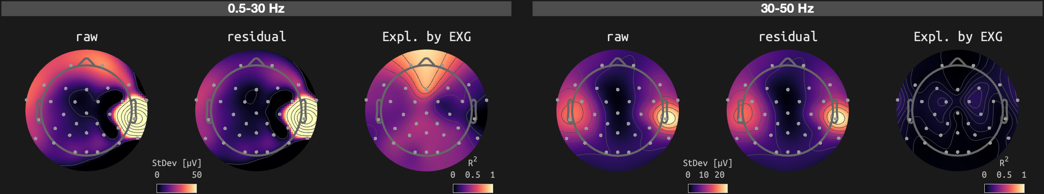 figs/sub-01_ses-17_run-07.png