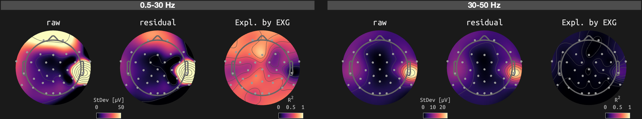 figs/sub-01_ses-17_run-08.png