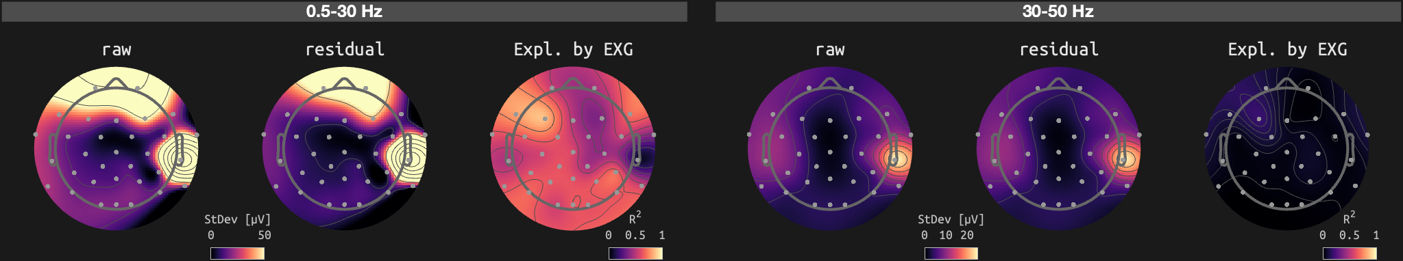 figs/sub-01_ses-17_run-09.png