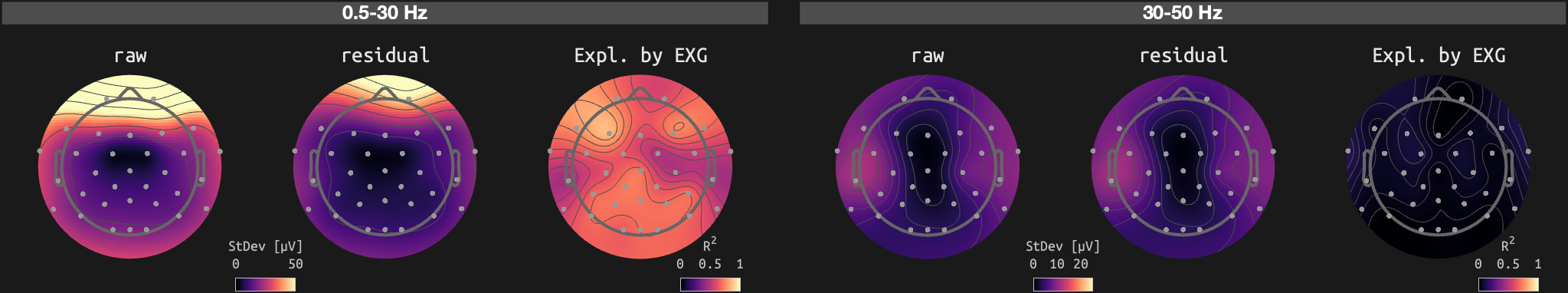figs/sub-01_ses-17_run-10.png