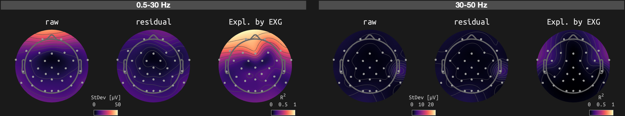 figs/sub-02_ses-15_run-03.png