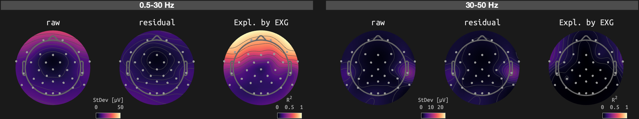 figs/sub-02_ses-15_run-08.png