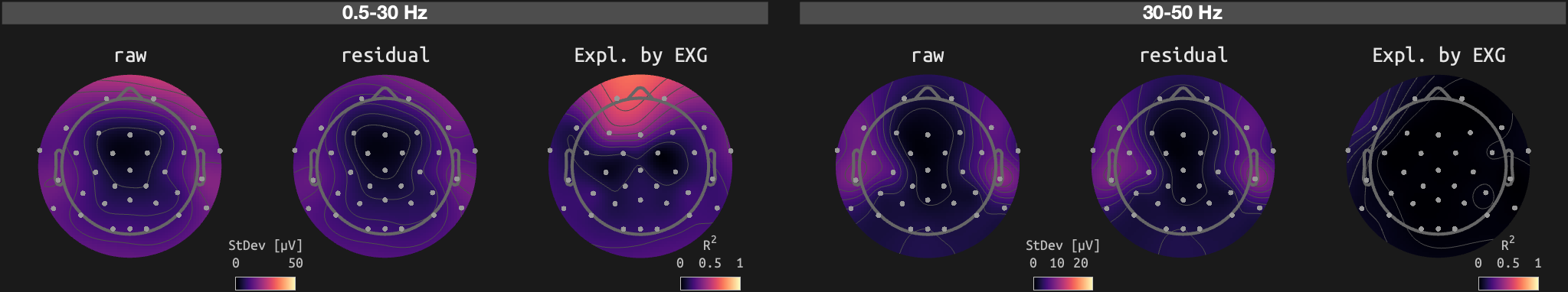 figs/sub-02_ses-16_run-06.png