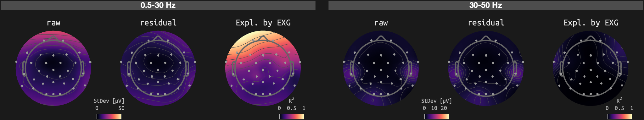 figs/sub-02_ses-16_run-07.png