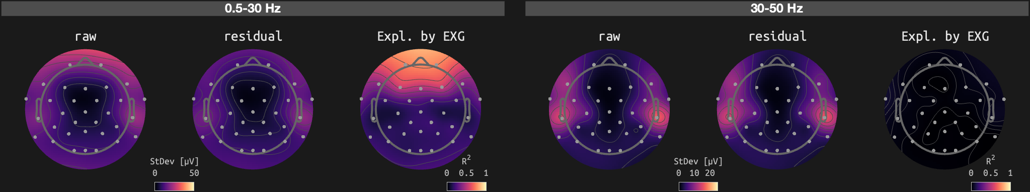 figs/sub-02_ses-16_run-08.png