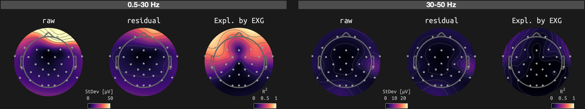 figs/sub-02_ses-16_run-09.png