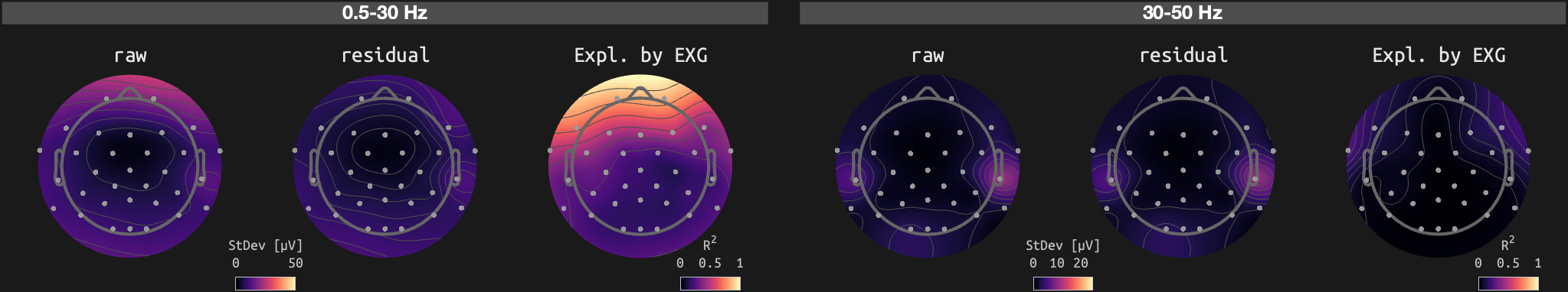 figs/sub-02_ses-16_run-10.png