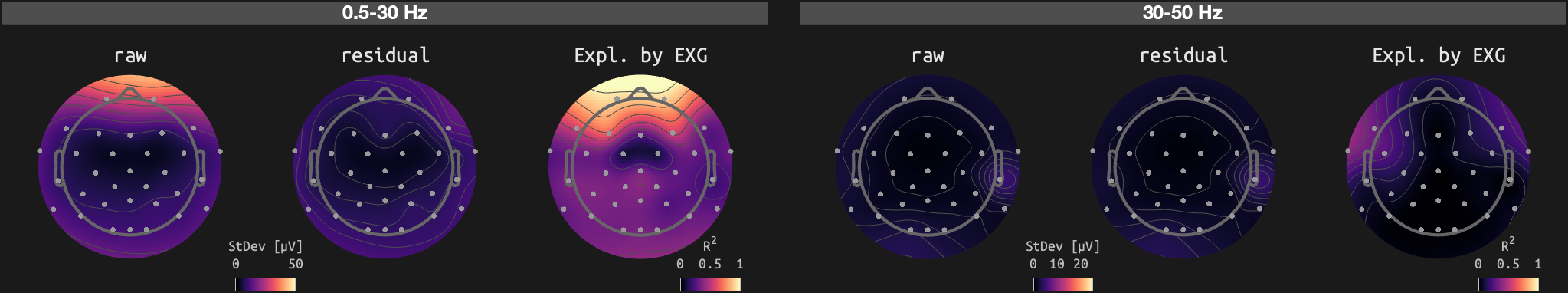 figs/sub-02_ses-16_run-11.png