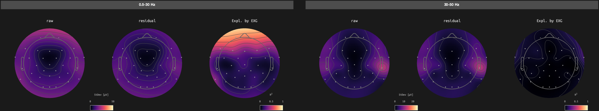 figs/sub-02_ses-17_run-04.png