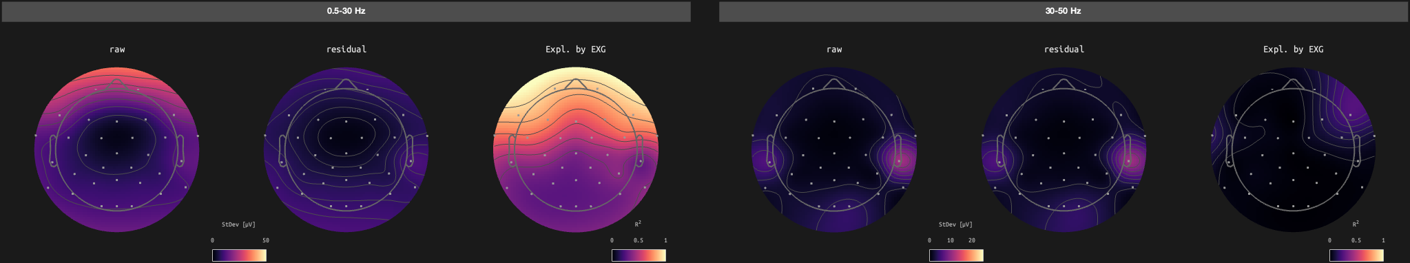 figs/sub-02_ses-17_run-06.png