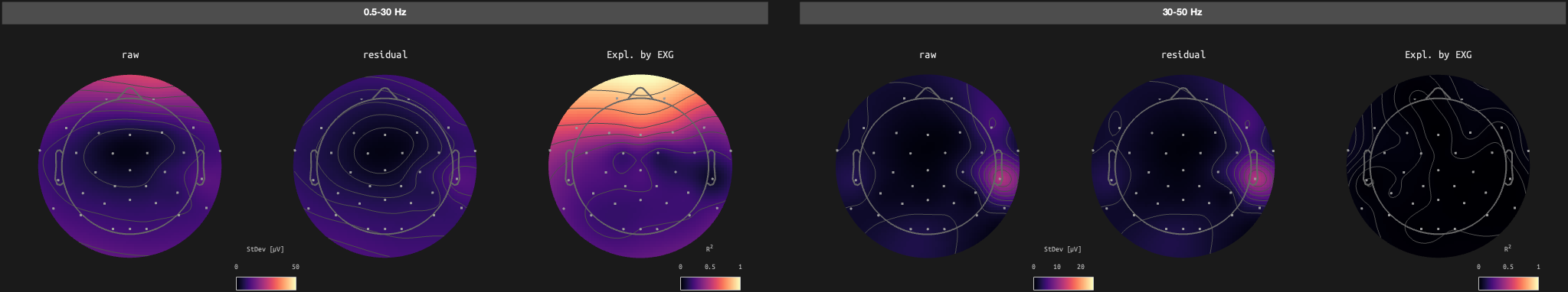 figs/sub-02_ses-17_run-07.png