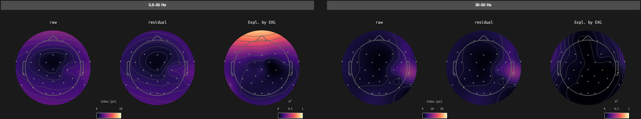 figs/sub-02_ses-17_run-09.png