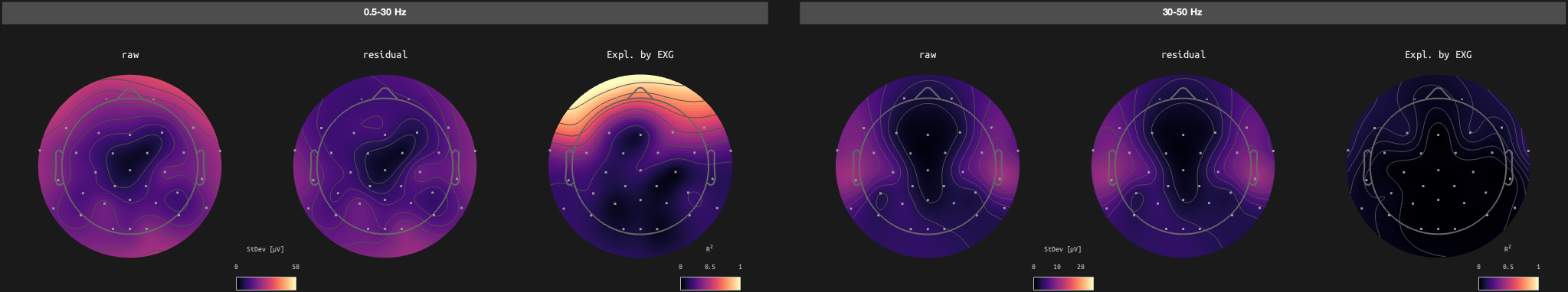 figs/sub-02_ses-17_run-10.png