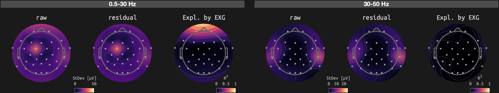 figs/sub-03_ses-14_run-02.png