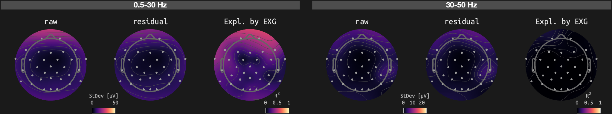 figs/sub-03_ses-14_run-03.png