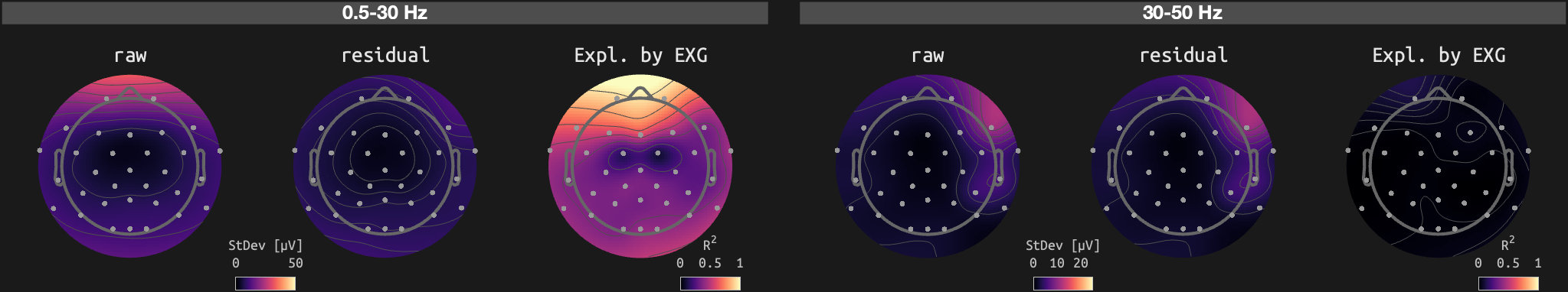 figs/sub-03_ses-14_run-04.png