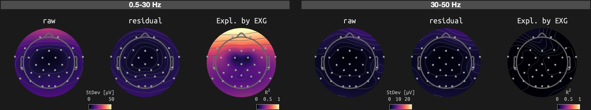 figs/sub-03_ses-14_run-05.png