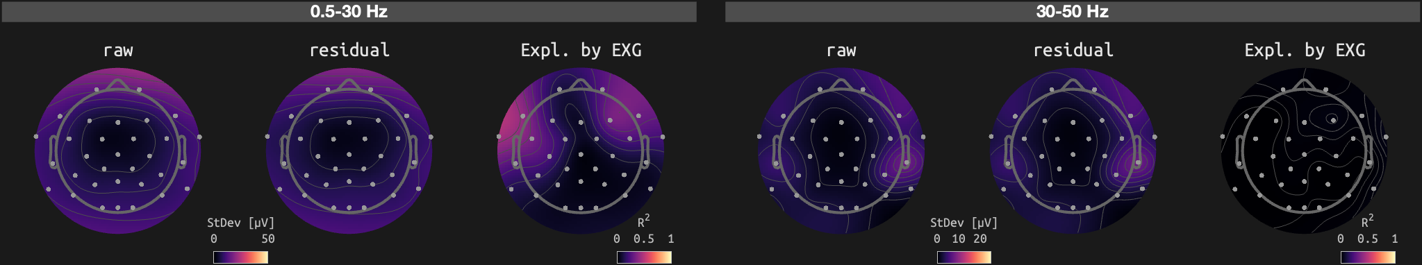 figs/sub-03_ses-14_run-06.png