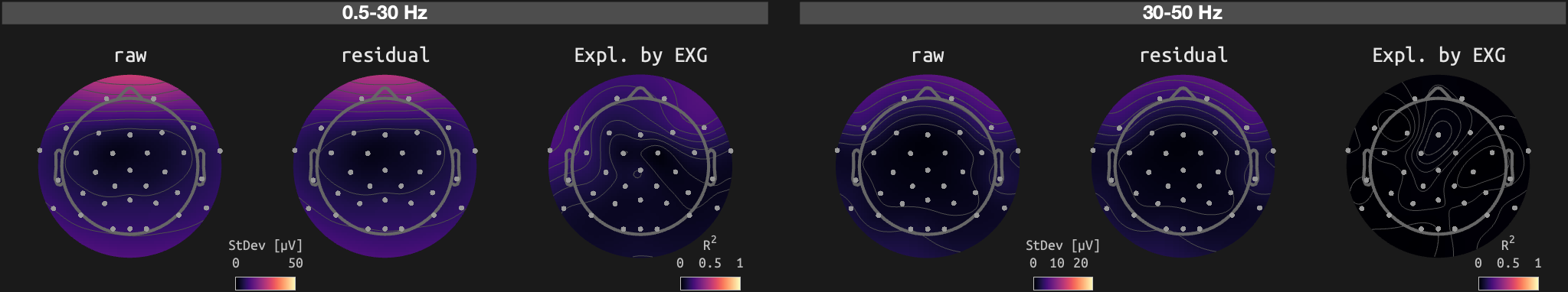 figs/sub-03_ses-14_run-07.png
