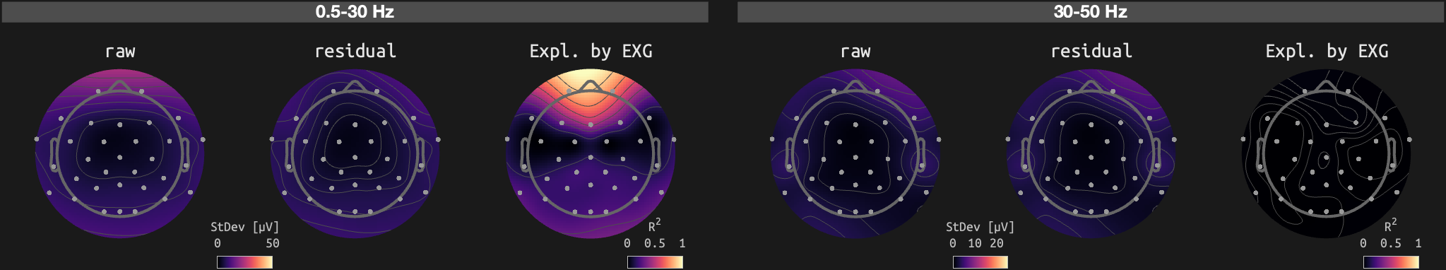figs/sub-03_ses-14_run-08.png