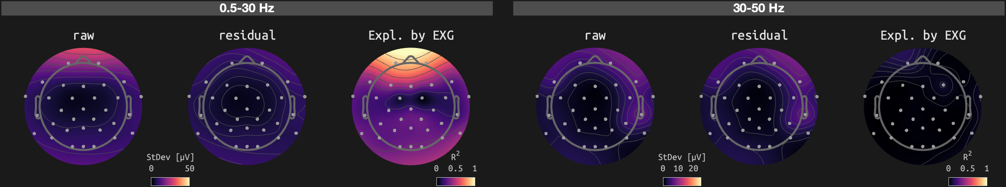figs/sub-03_ses-14_run-09.png