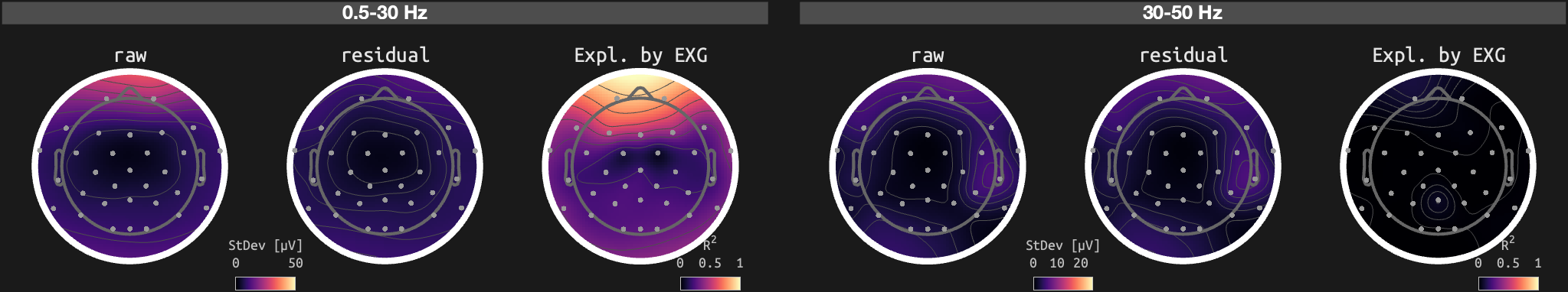 figs/sub-03_ses-15_run-01.png