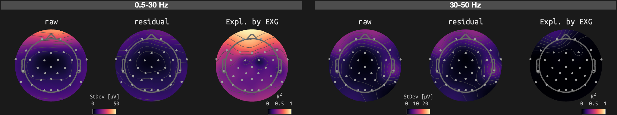 figs/sub-03_ses-15_run-02.png