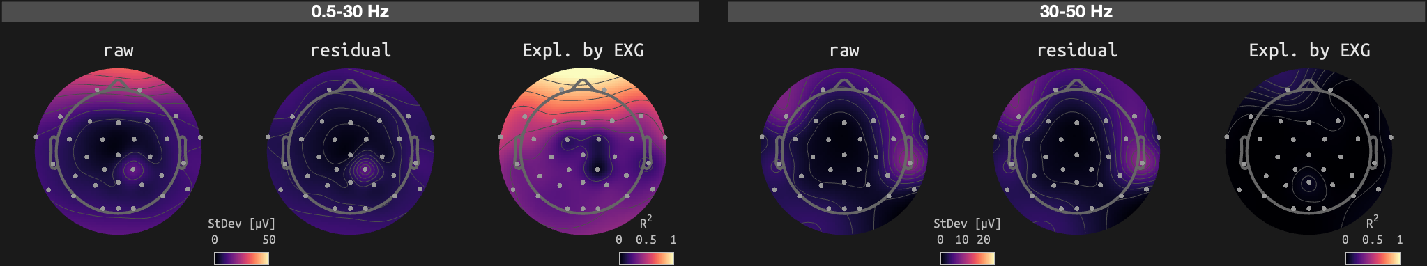 figs/sub-03_ses-15_run-03.png