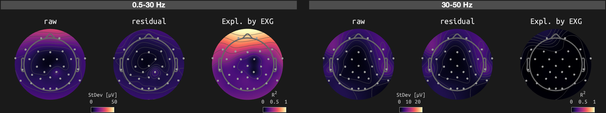 figs/sub-03_ses-15_run-04.png