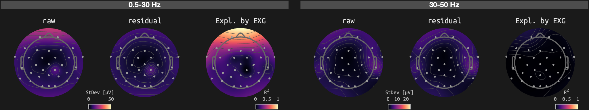 figs/sub-03_ses-15_run-05.png