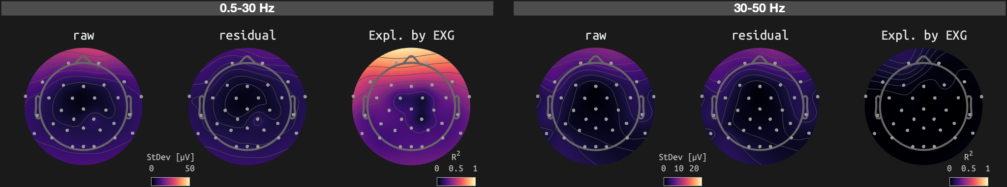 figs/sub-03_ses-15_run-06.png