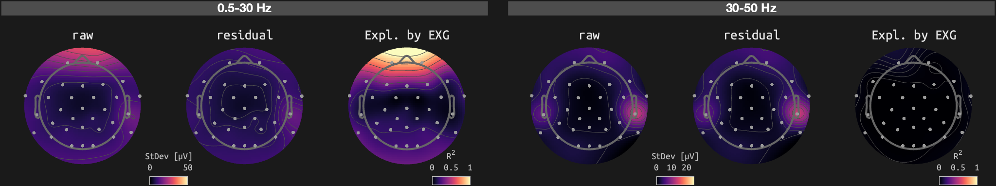 figs/sub-03_ses-15_run-07.png