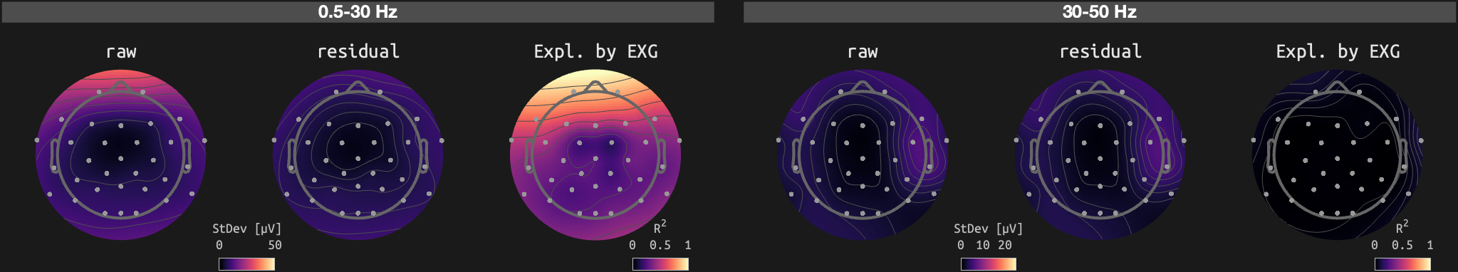 figs/sub-03_ses-15_run-08.png