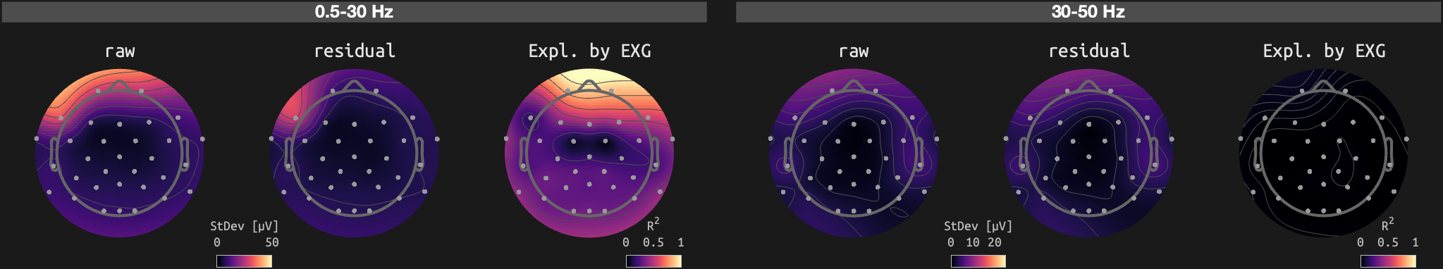 figs/sub-03_ses-16_run-01.png