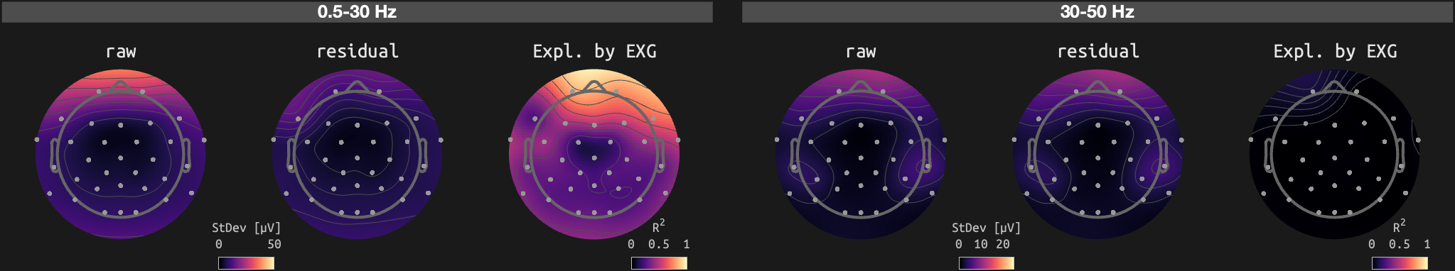 figs/sub-03_ses-16_run-02.png