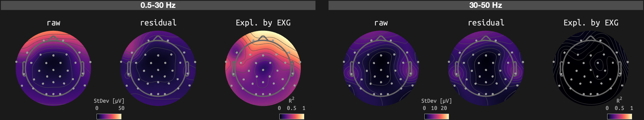 figs/sub-03_ses-16_run-03.png